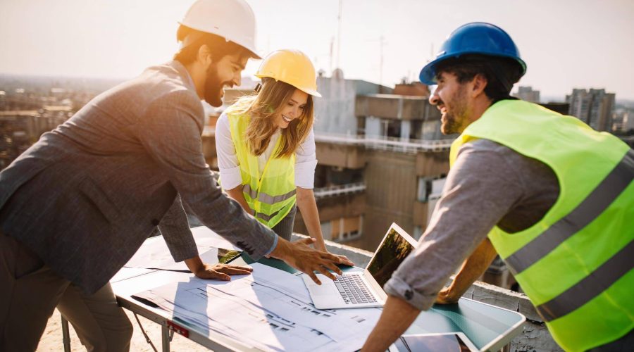 construction-client-relationships